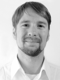 dr_kuehn